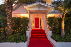 The Saint Hotel Key West, Autograph Collection, Adult Only